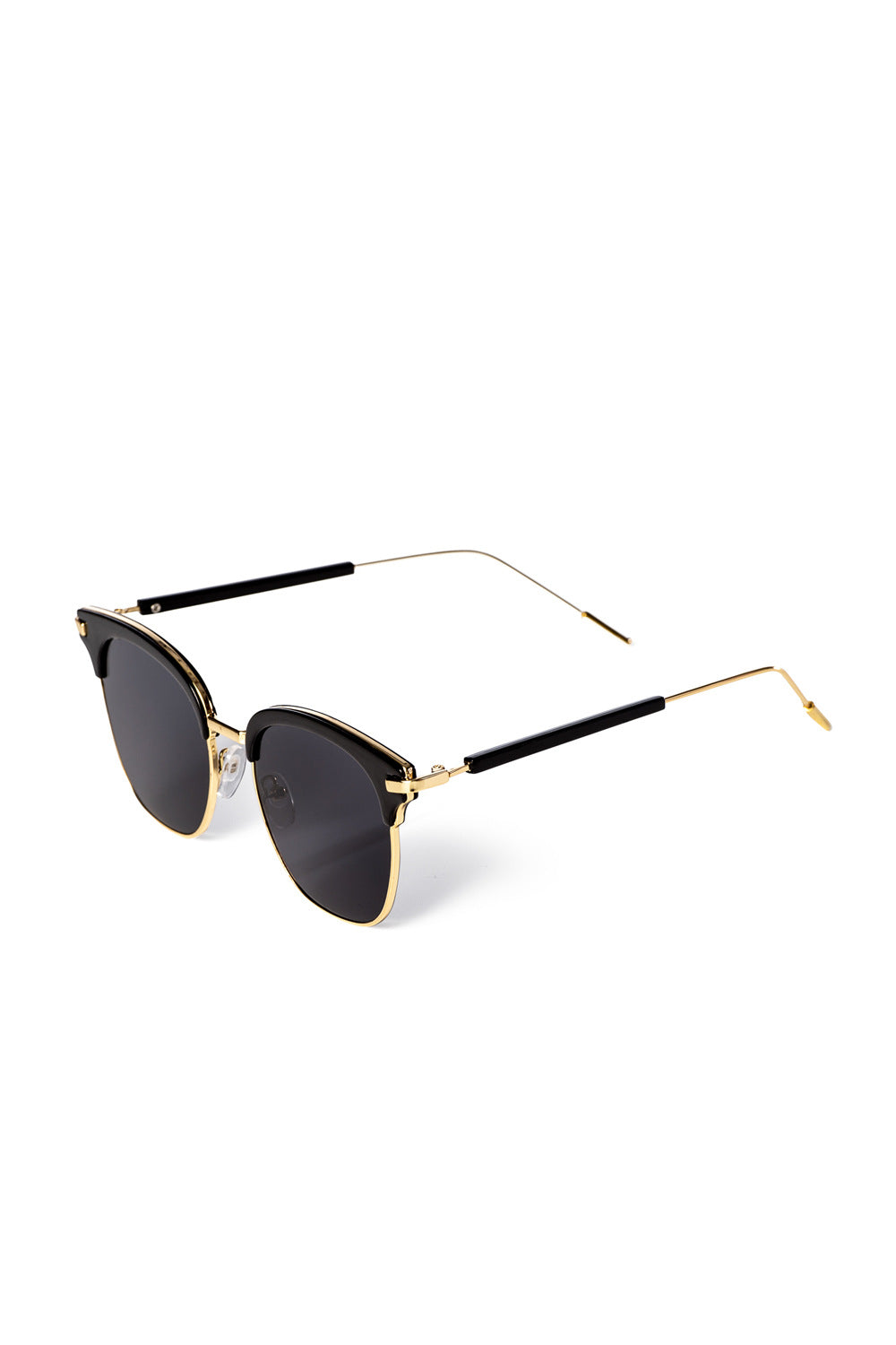 Banned Alternative Polly Sunglasses
