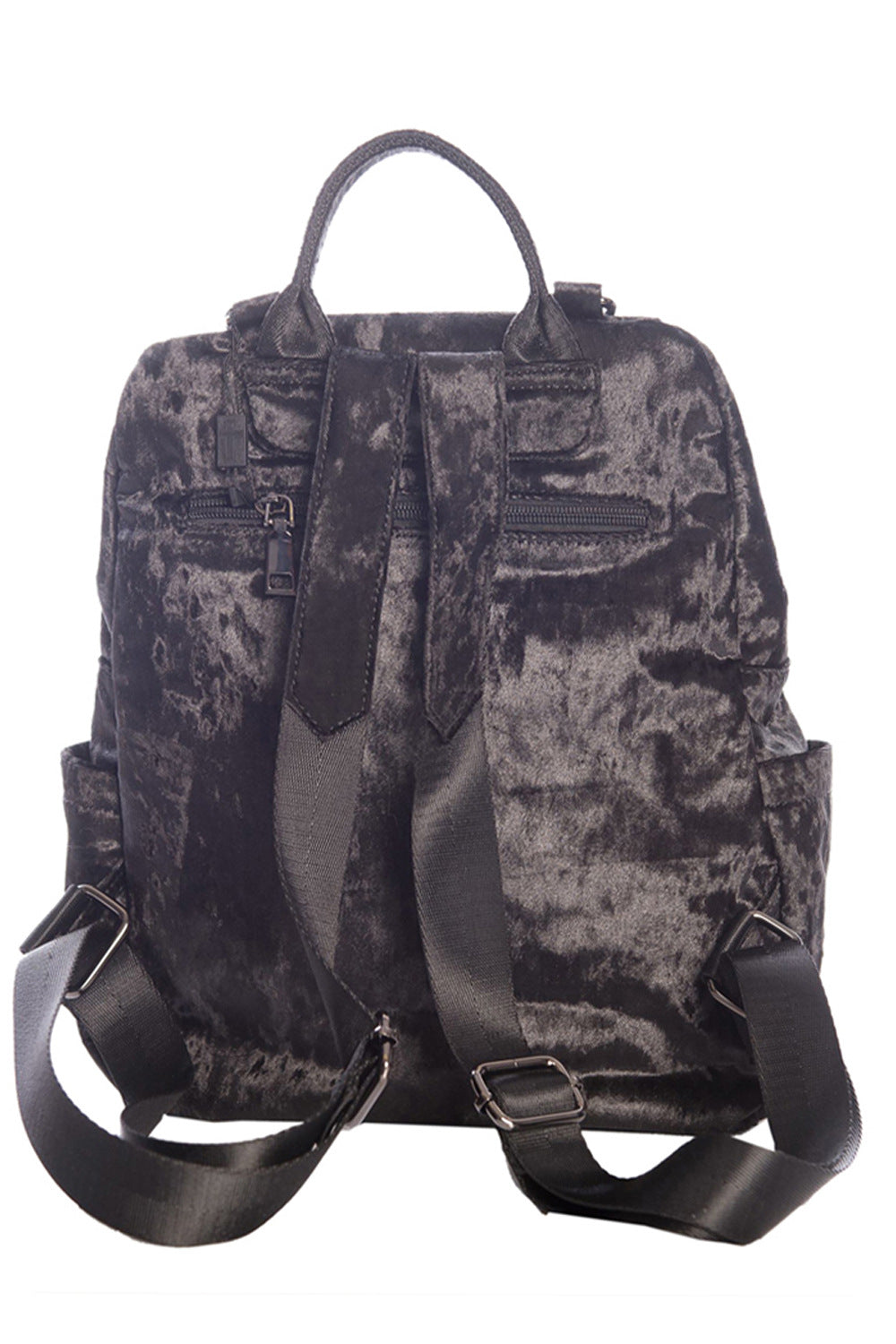 Banned Alternative CHEYANNE BACKPACK