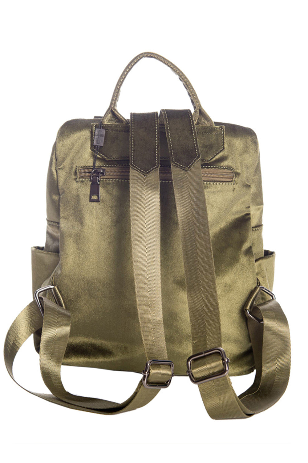 Banned Alternative CHEYANNE BACKPACK