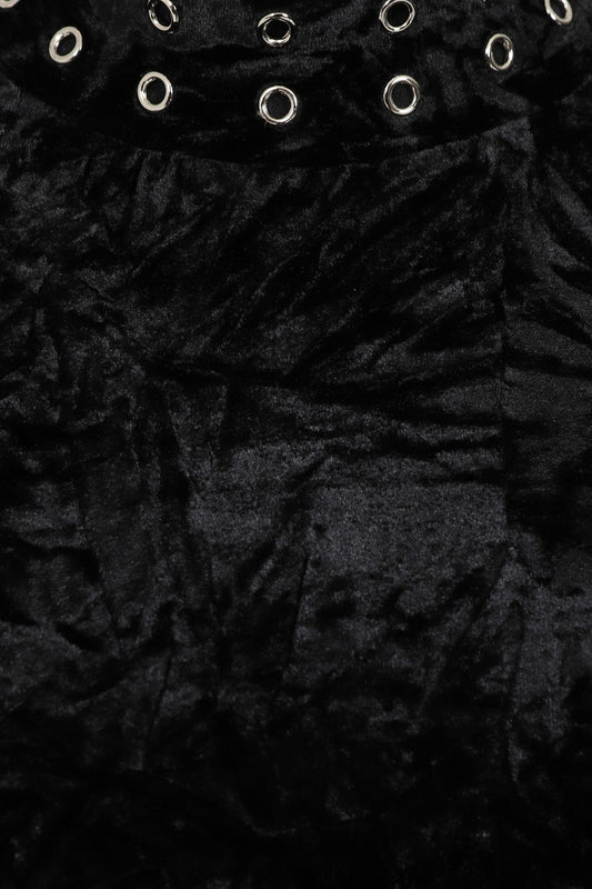 Banned Alternative BIG CRUSH DRESS