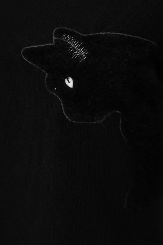 Banned Alternative SABRINA DRESS