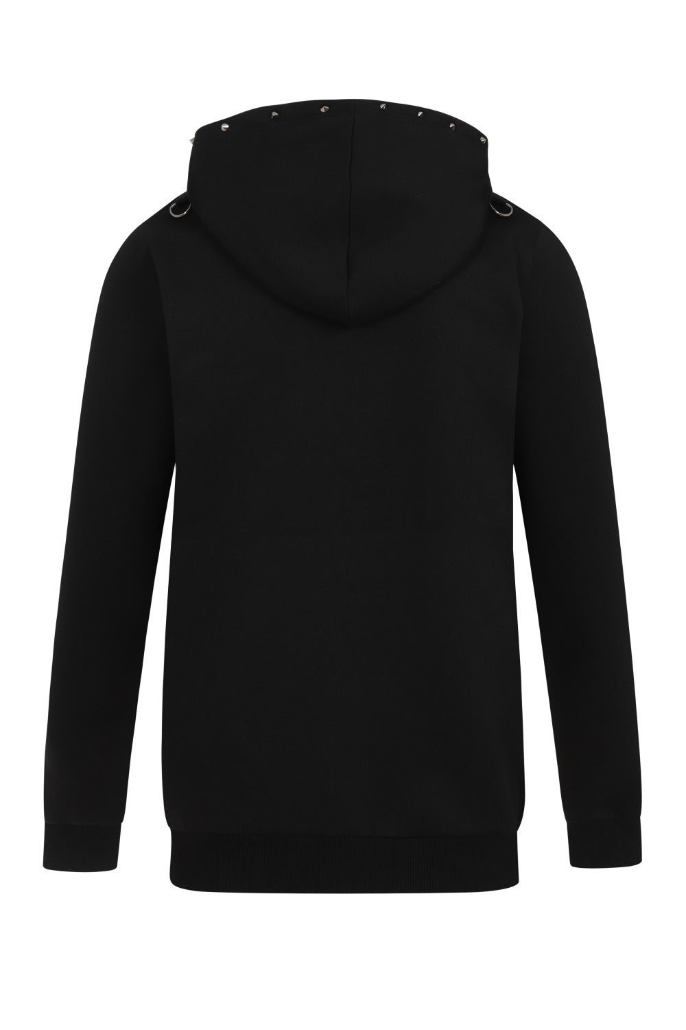 Banned Alternative SPARROW HOODIE