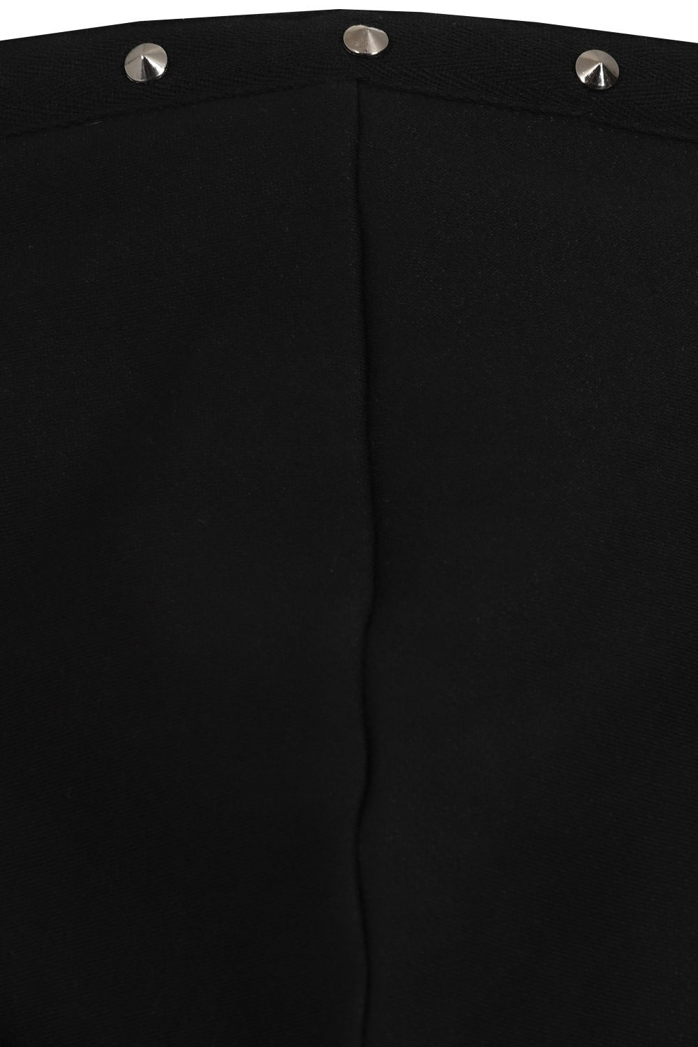 Banned Alternative SPARROW HOODIE