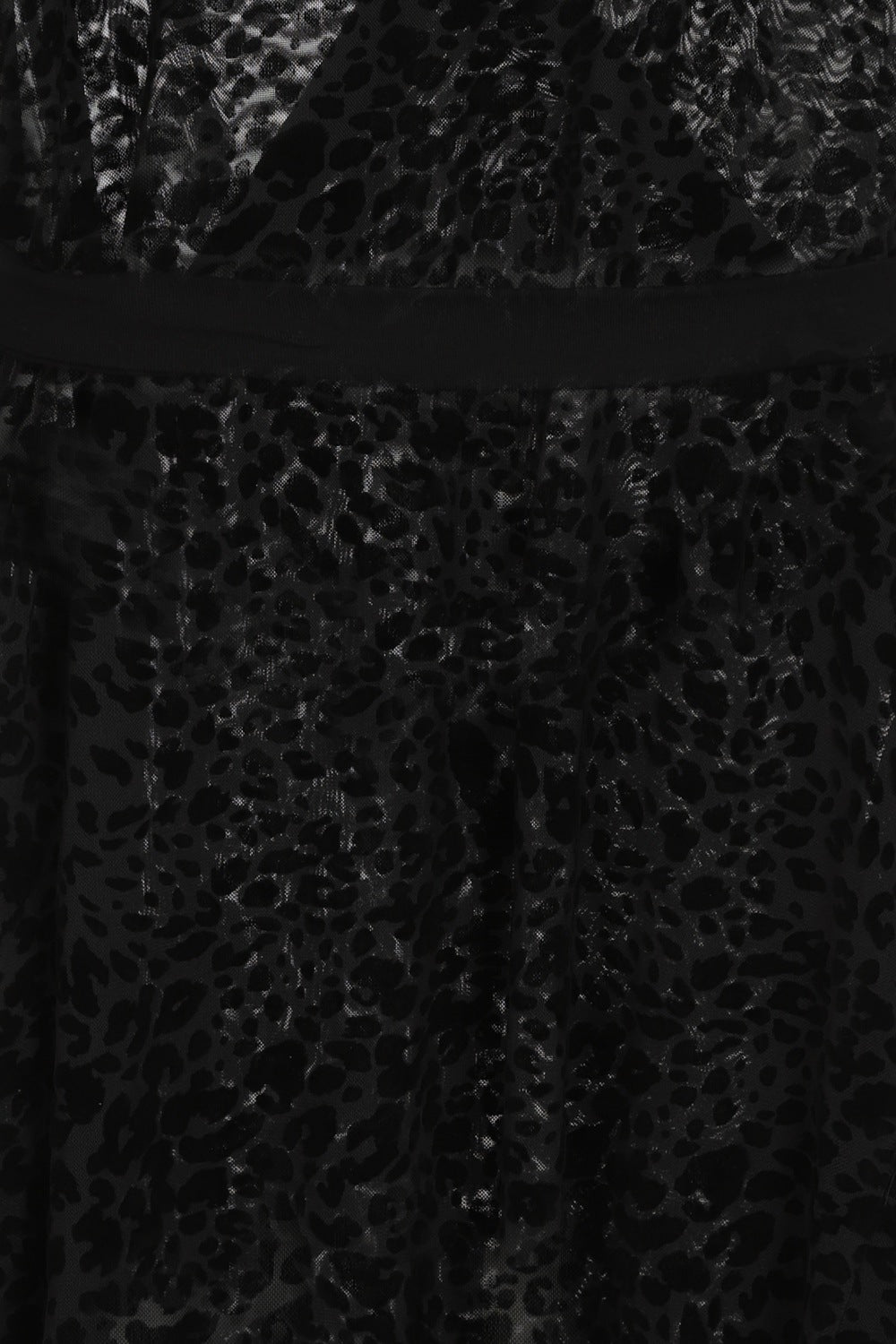 Banned Alternative ZEPHYR KIMONO