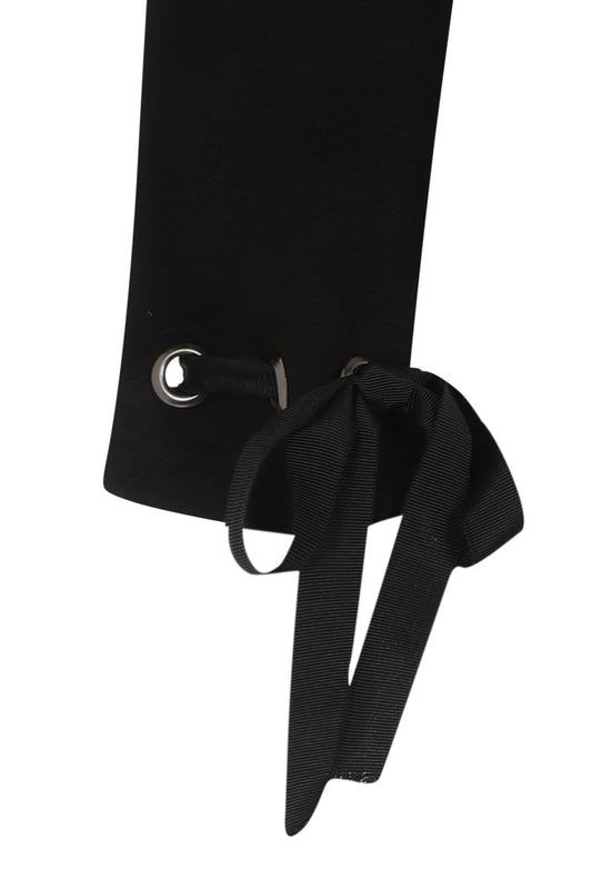 Banned Alternative AVELINA SWEATER