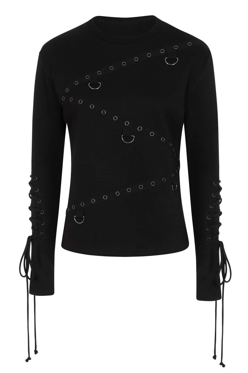 Banned Alternative CORETHA SWEATER