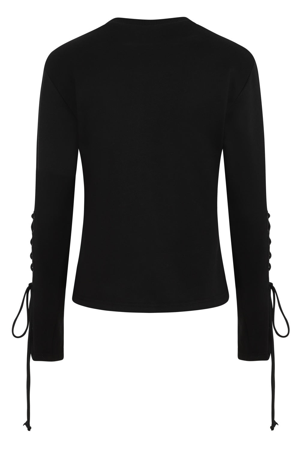 Banned Alternative CORETHA SWEATER