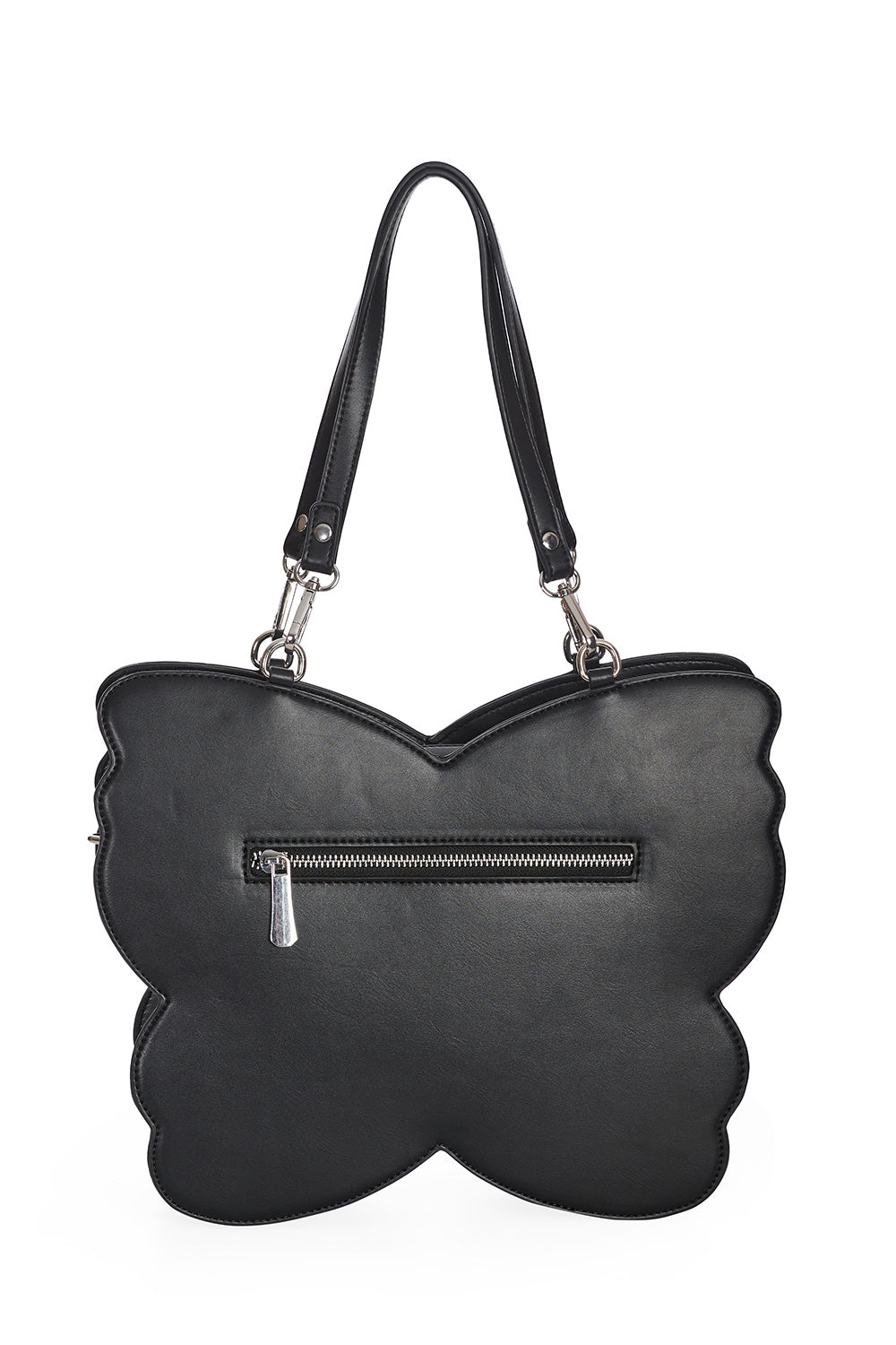 Banned Alternative MARIPOSA LUZ BAG