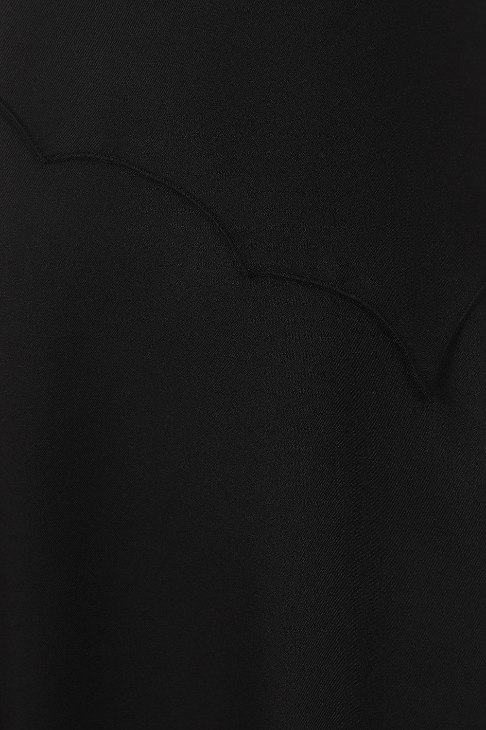 Banned Alternative SABLE SKIRT