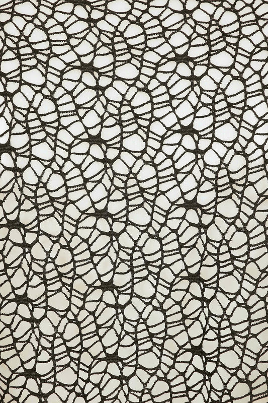 Banned Alternative Celandine Top