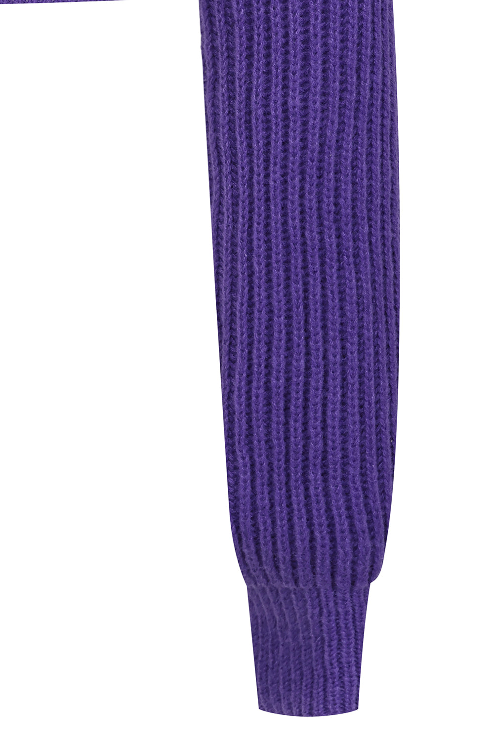 Banned Alternative Eira Jumper