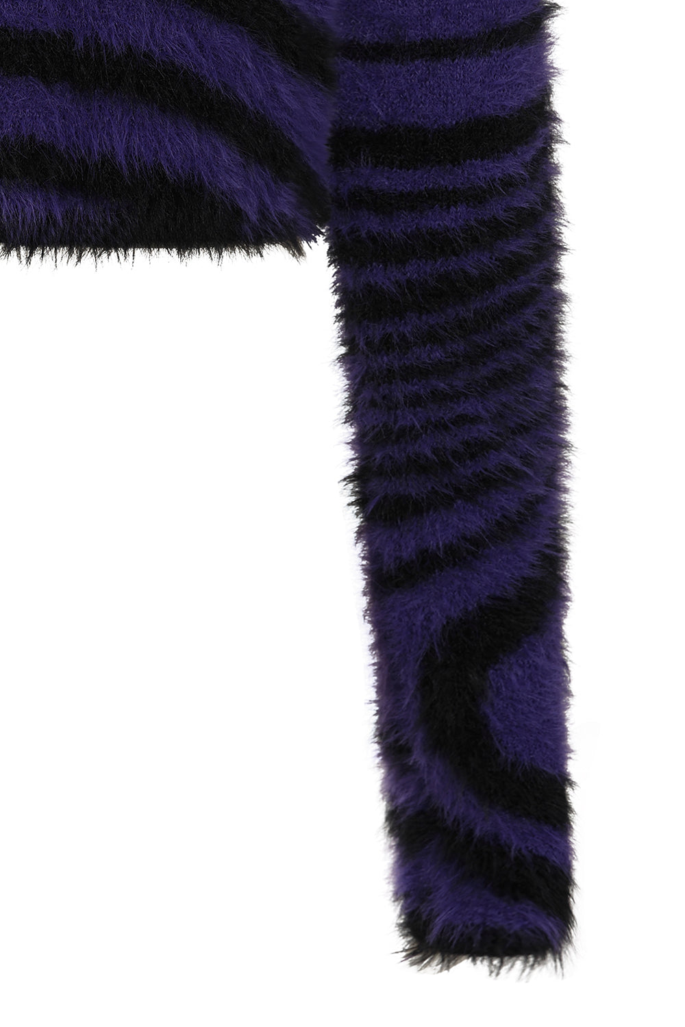 Banned Alternative Daphne Jumper