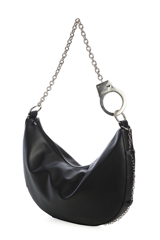 Banned Alternative CHARON SHOULDER BAG