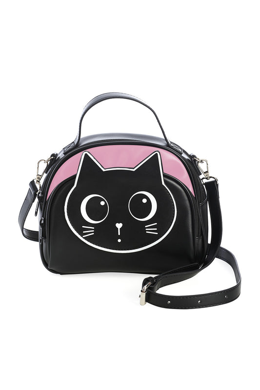 Banned Alternative HARU SHOULDER BAG