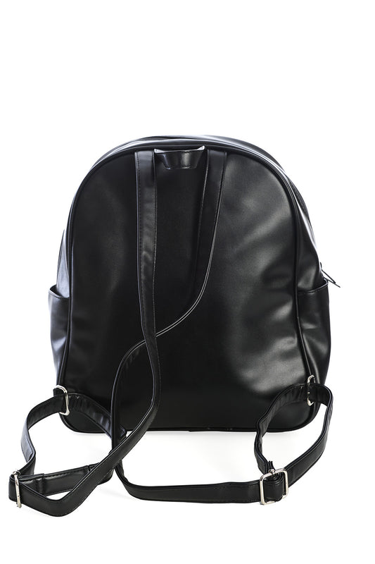 Banned Alternative HARU BACKPACK