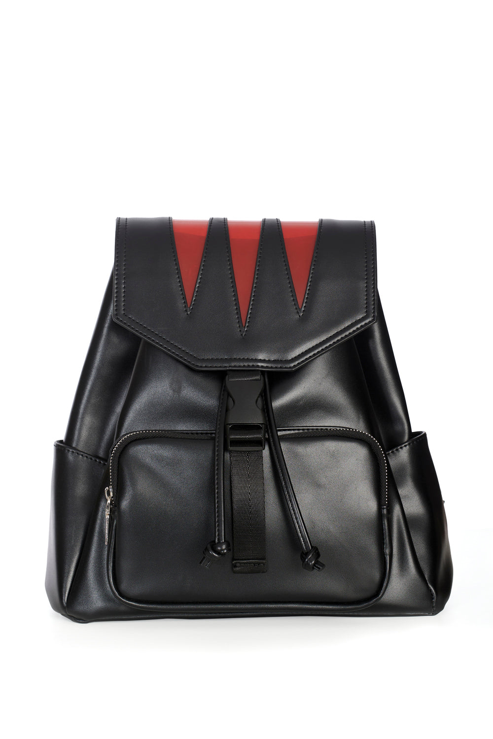 WOLFCAT BACKPACK – Banned Alternative