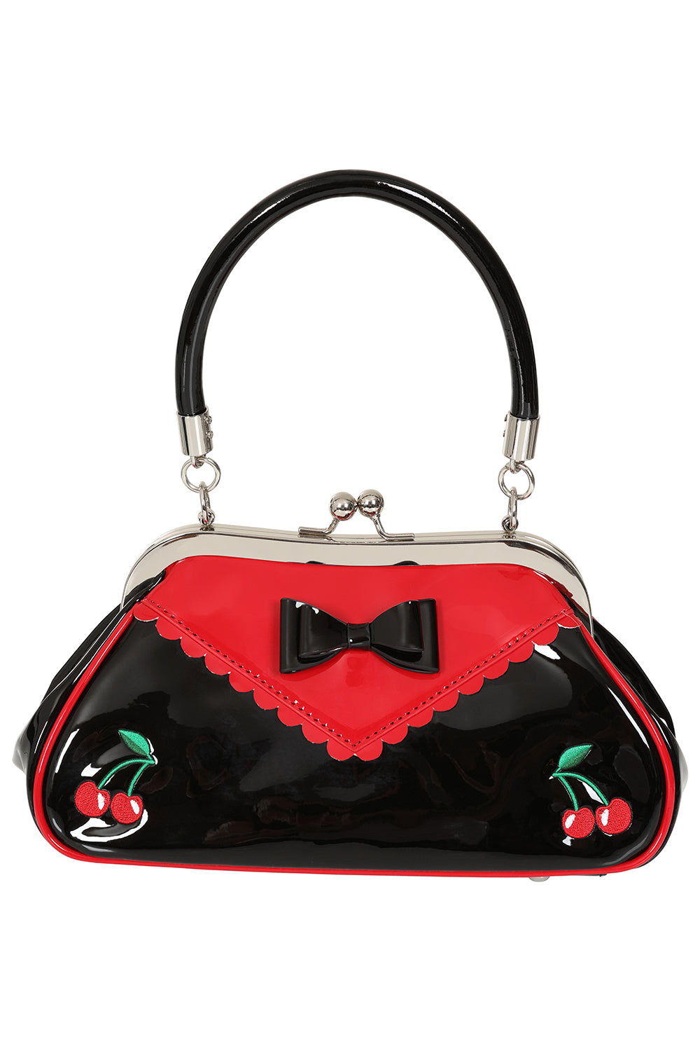 Banned Alternative Fang Flicker Handbag main image 0