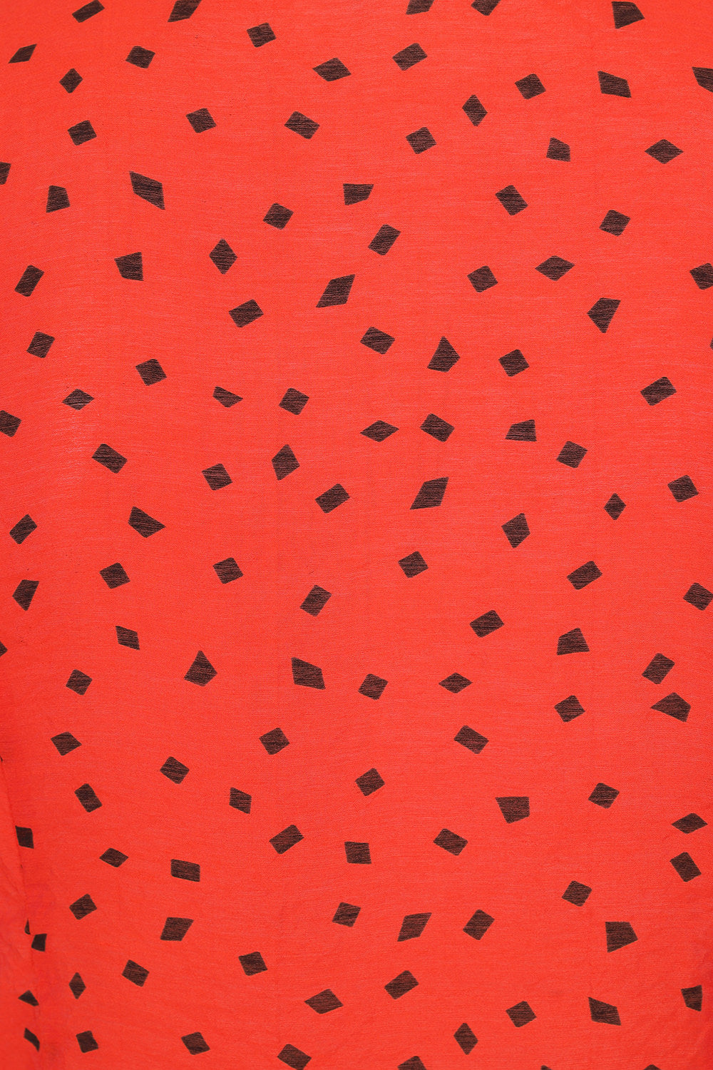 Banned Alternative RUBY BLOUSE