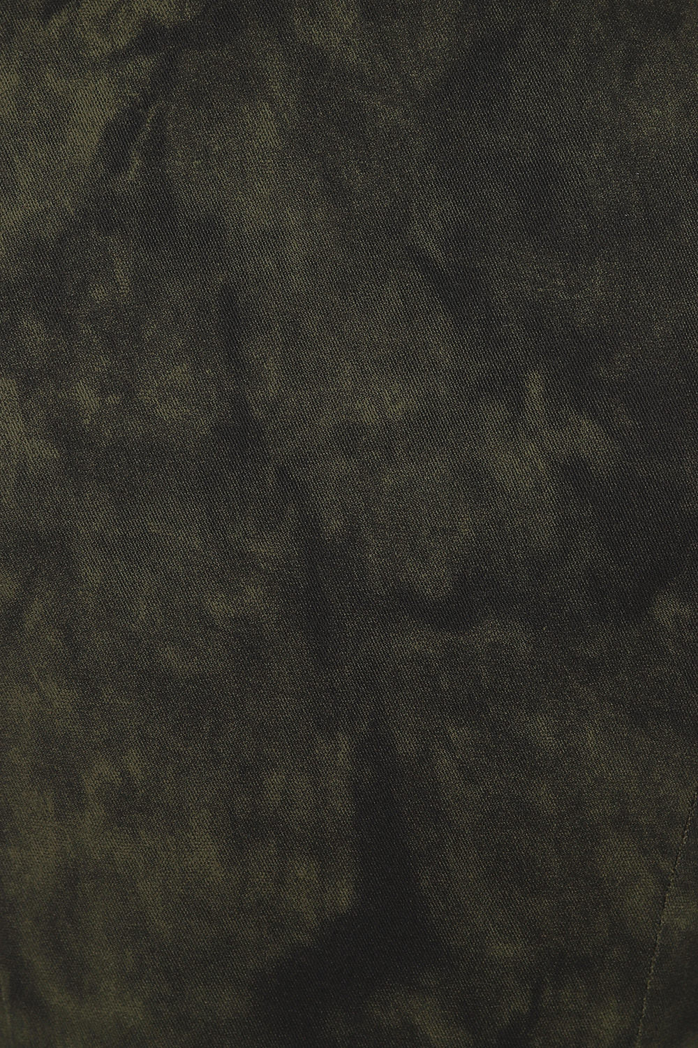 Banned Alternative ASTRID DRESS