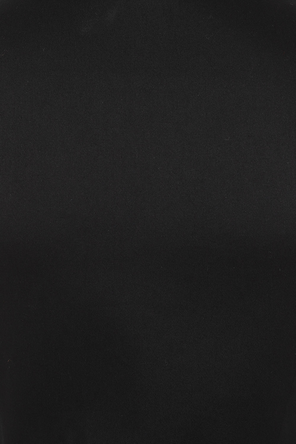 Banned Alternative Astrid Black Buckle Mini Dress with Zip Front and Grommet Details