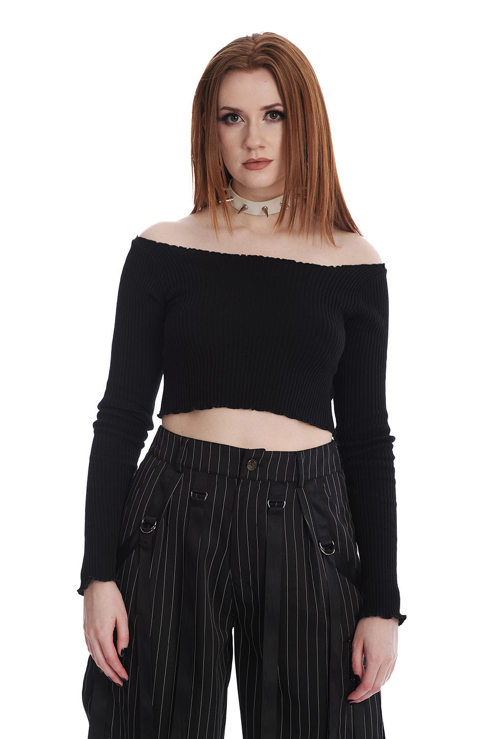 Banned Alternative COSMO  JUMPER main image 0