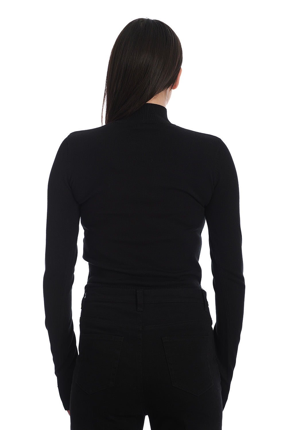 Banned Alternative LAETITIA'S COVENSTEAD JUMPER