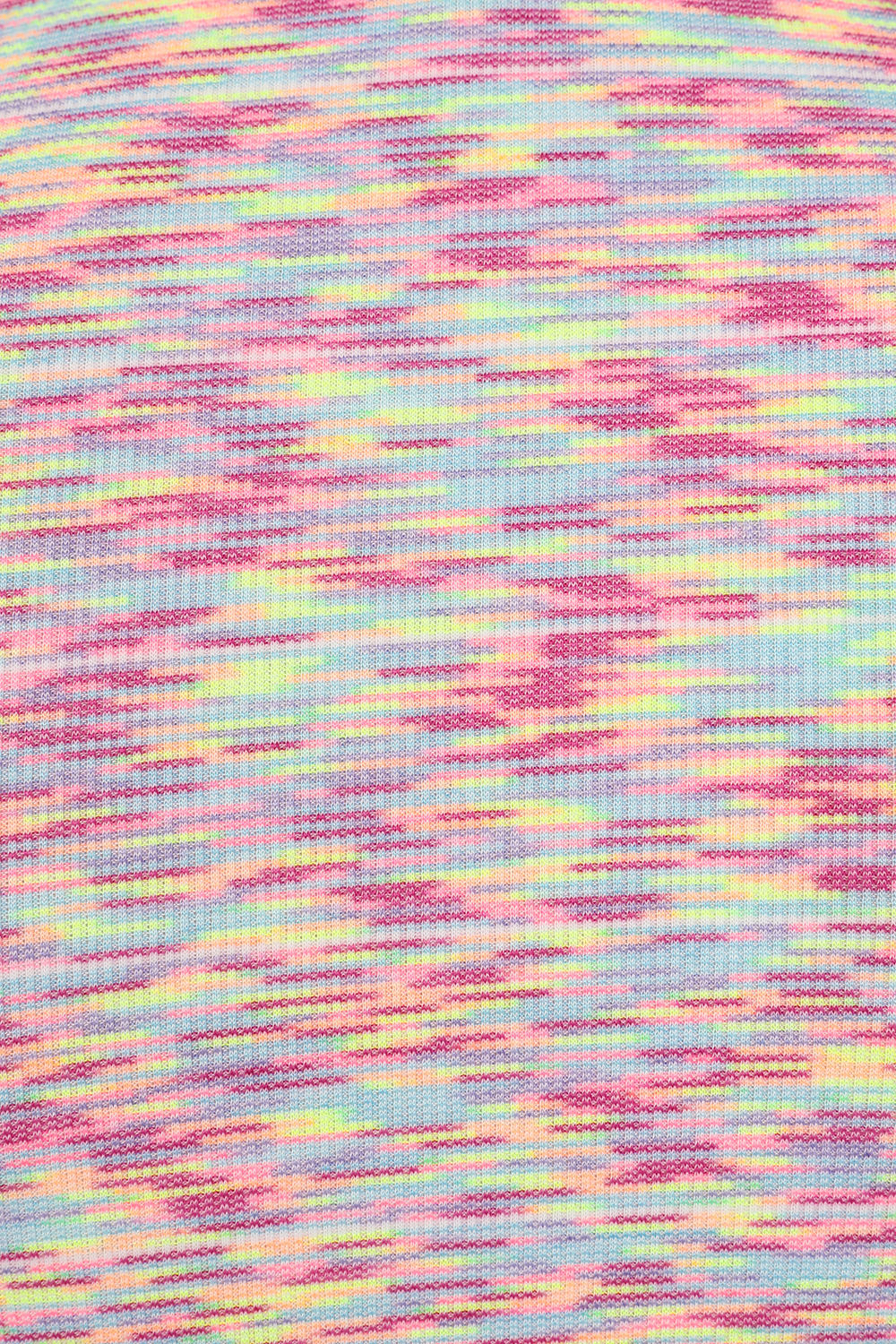 Banned Alternative ROXY TOP