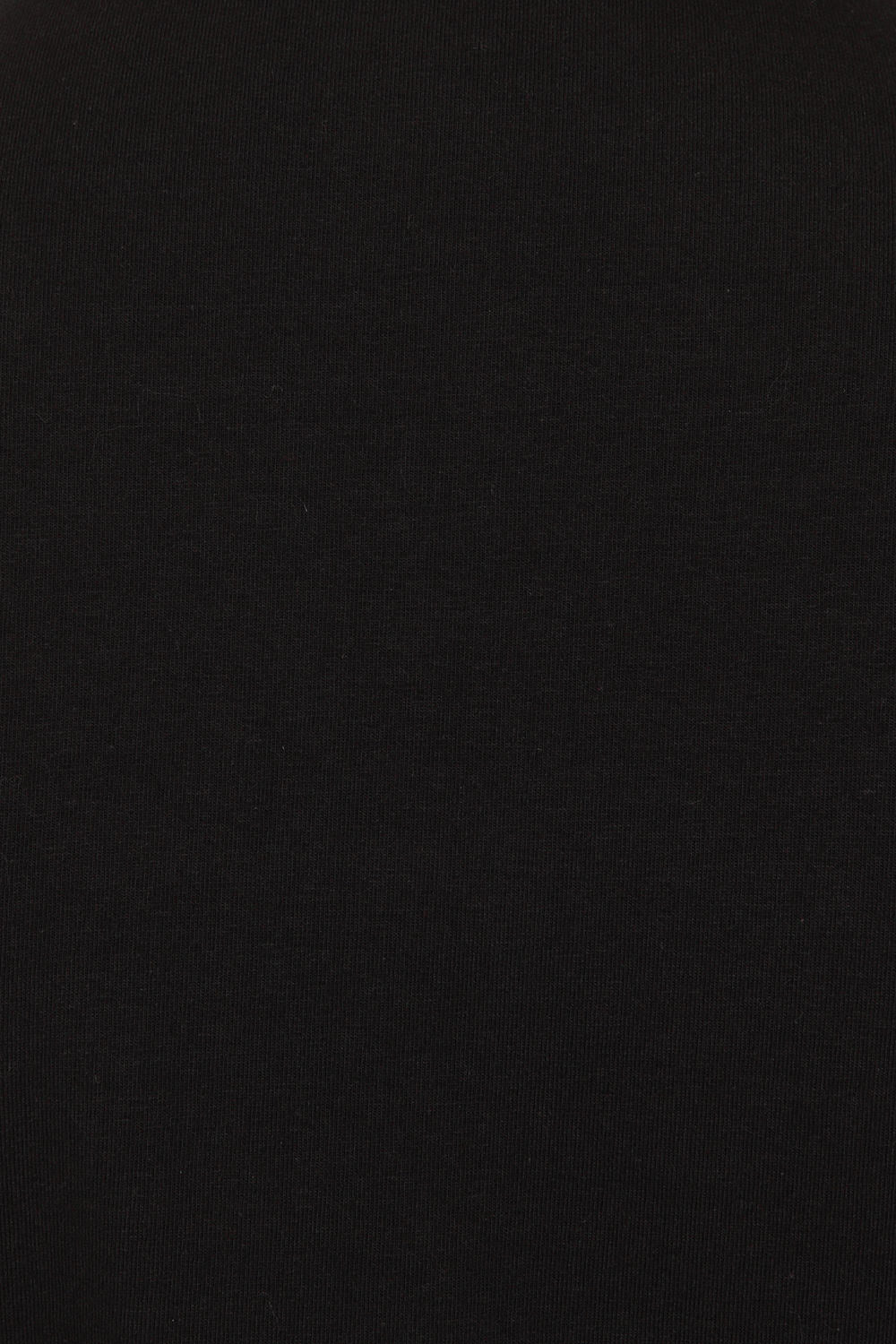 Banned Alternative FREYJA TOP