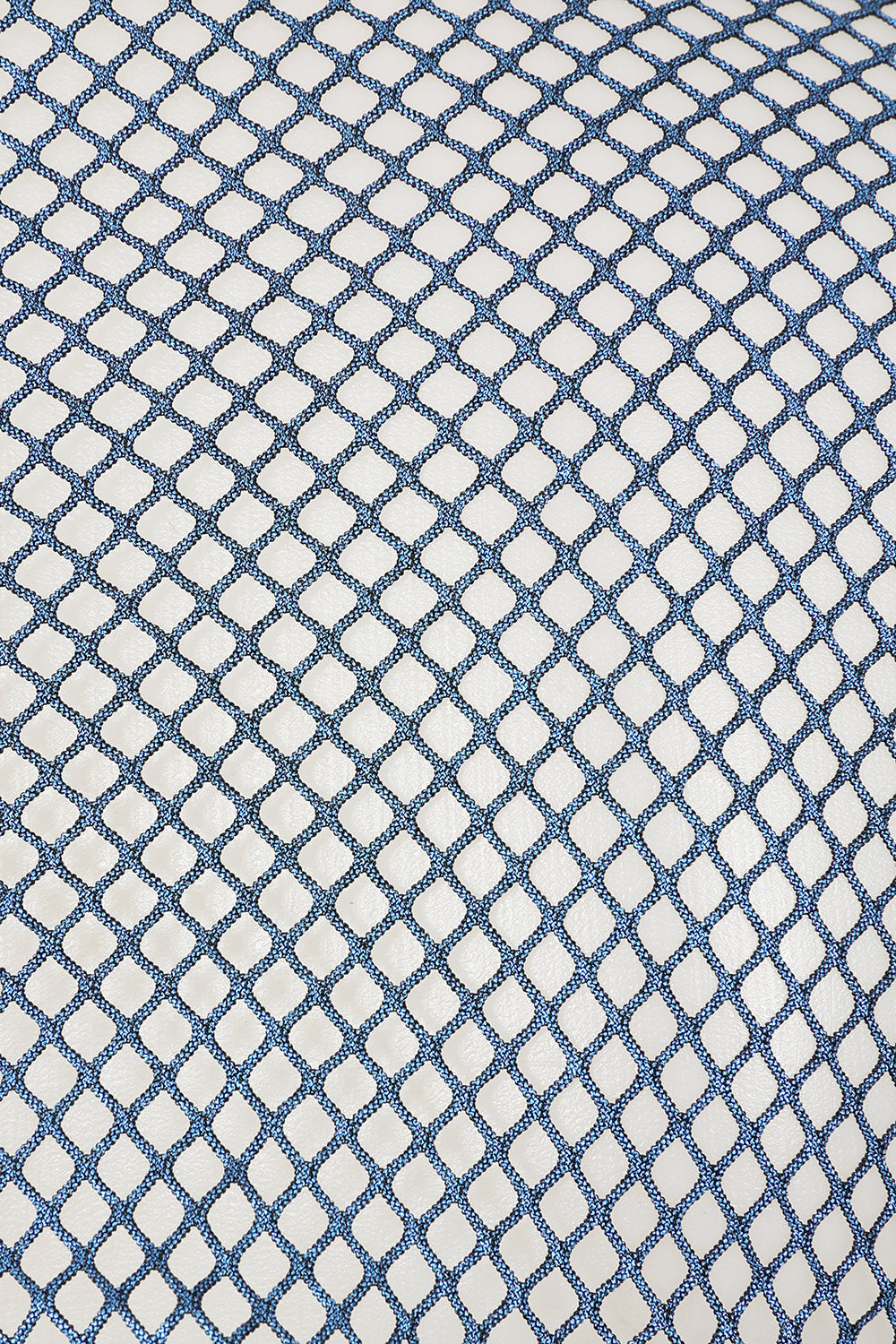 Banned Alternative Venus Top