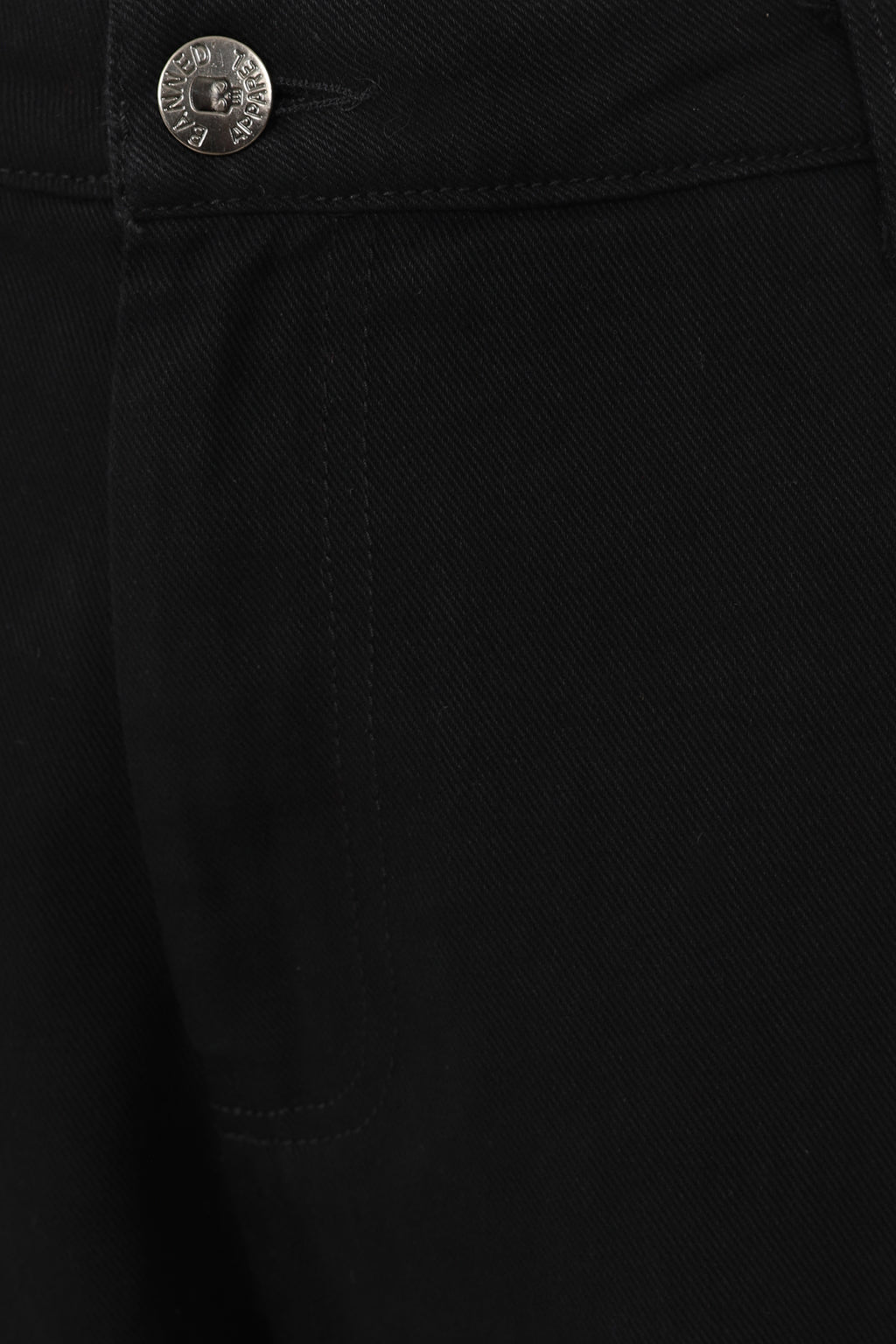 Banned Alternative AURORA WIDE LEG TROUSERS