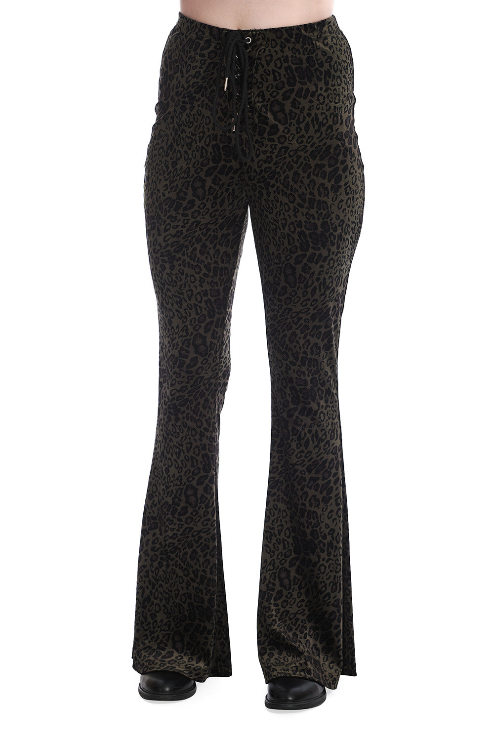 Flare Pants Alternative: Trendy Styles to Upgrade Your Look