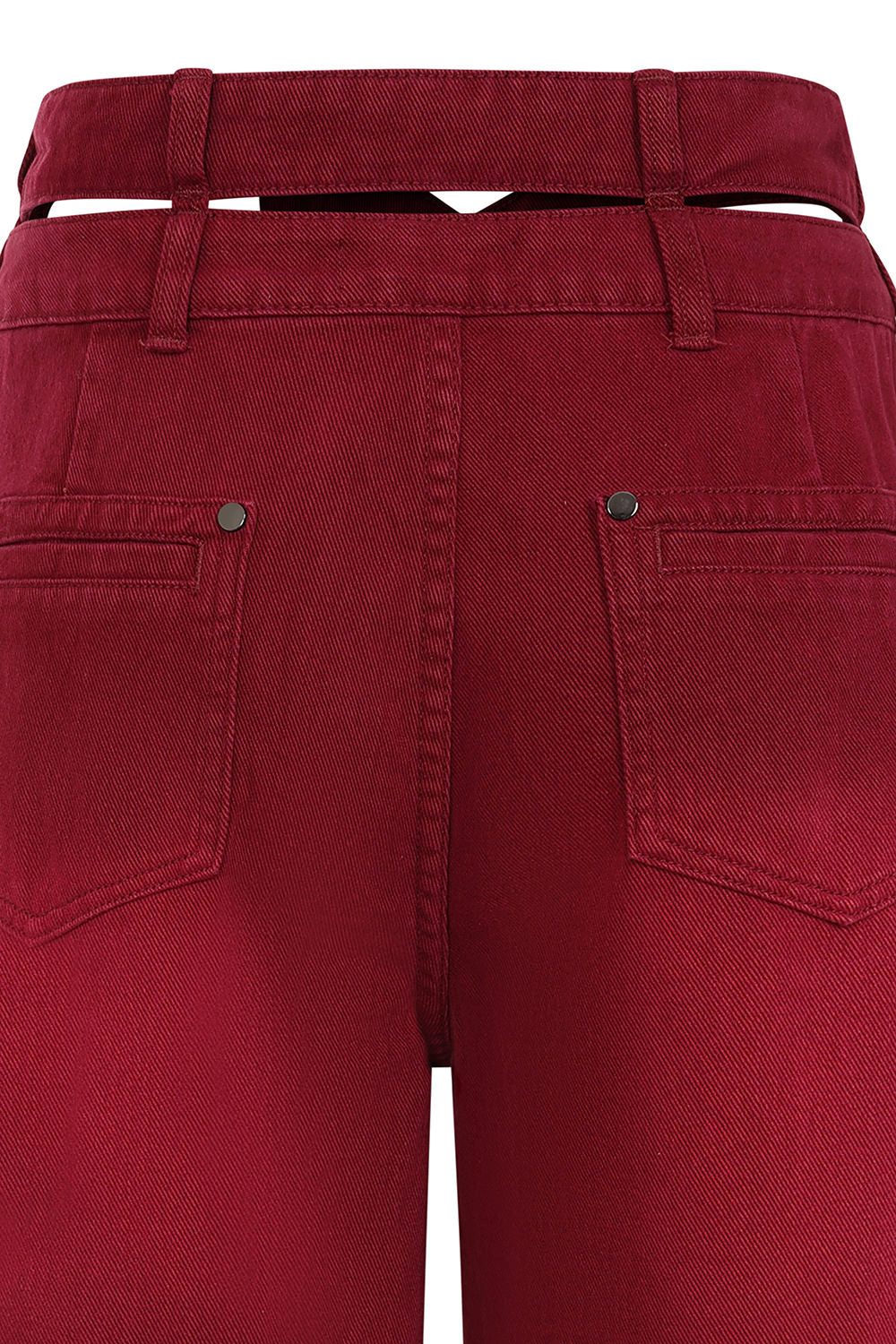 Banned Alternative AMARA TROUSERS