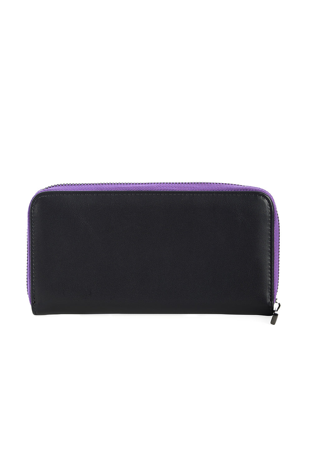 Banned Alternative LAETITIA'S COVENSTEAD WALLET