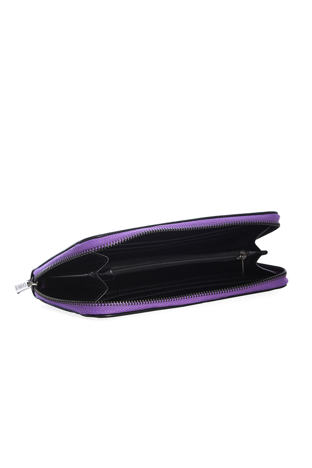 Banned Alternative LAETITIA'S COVENSTEAD WALLET