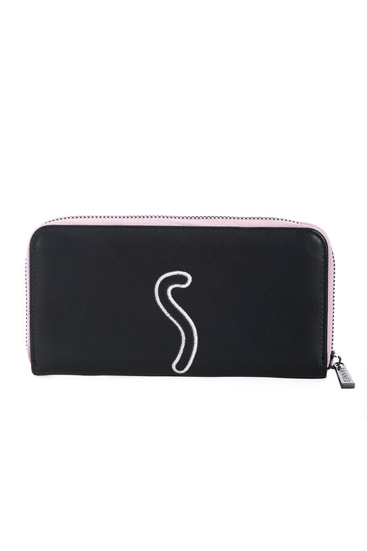 Banned Alternative HARU WALLET