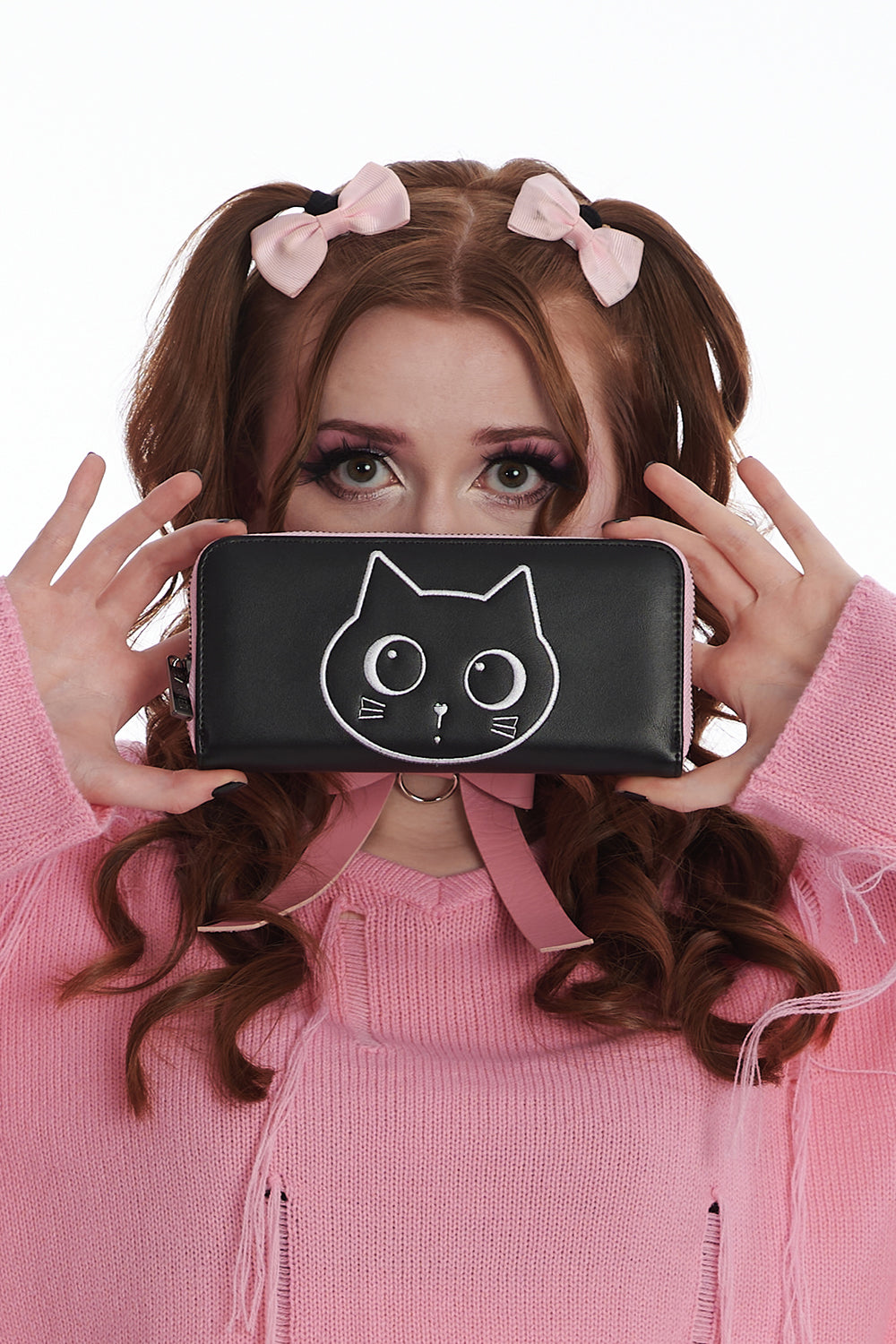 Banned Alternative HARU WALLET