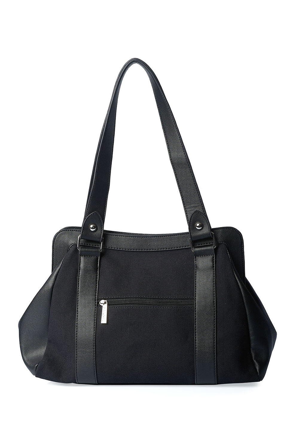 Banned Alternative NIGHT WINGS HANDBAG