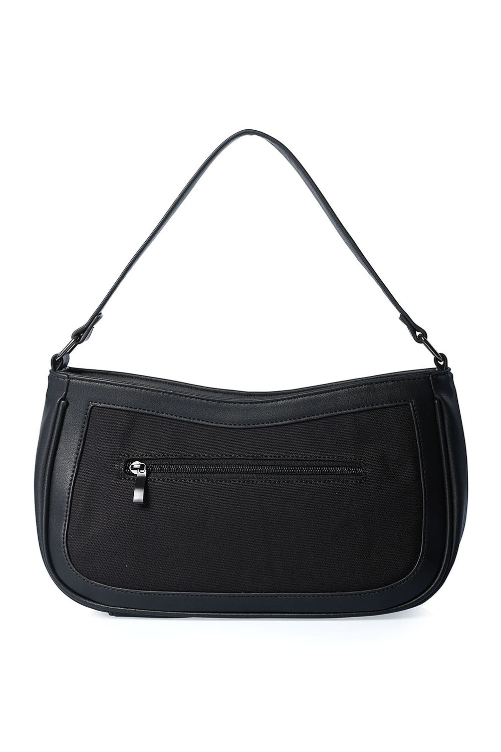 Banned Alternative ENTANGLED SHOULDER BAG