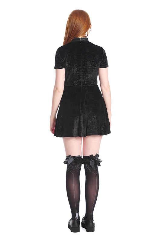 Banned Alternative Call Me Magical Dress