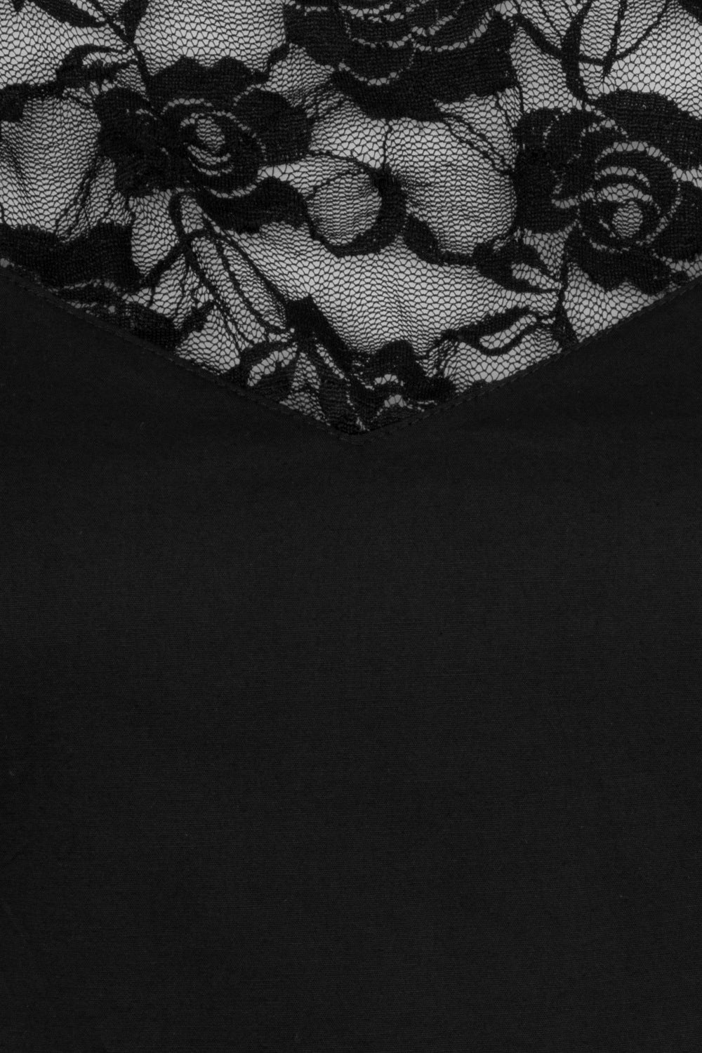 Banned Alternative Hidden Valley Dress