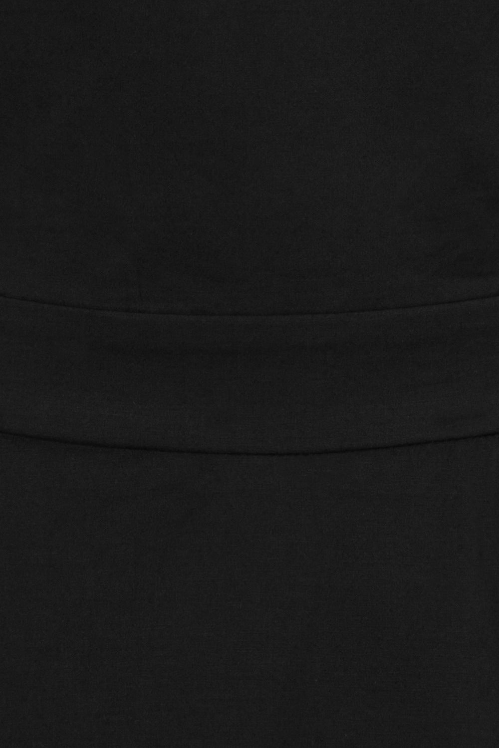 Banned Alternative Hidden Valley Dress