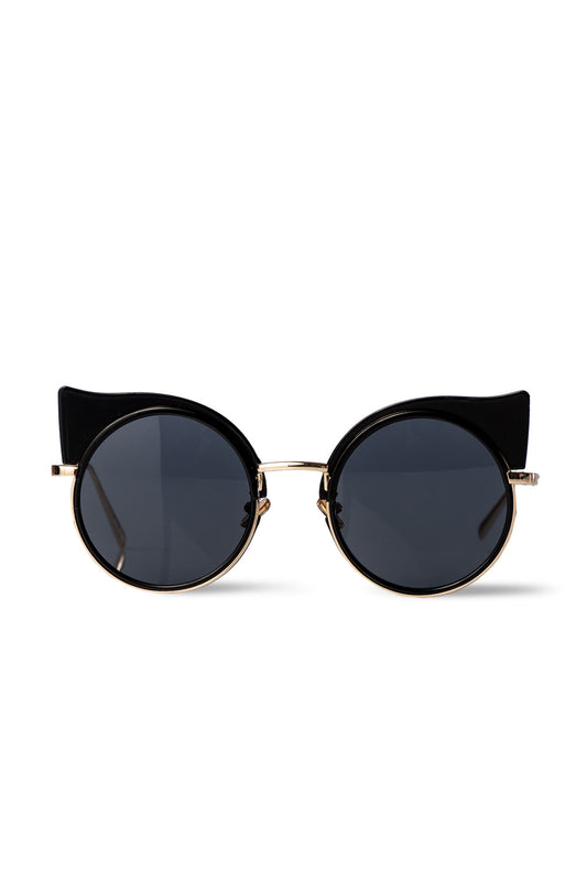 Banned Alternative Pierina Sunglasses