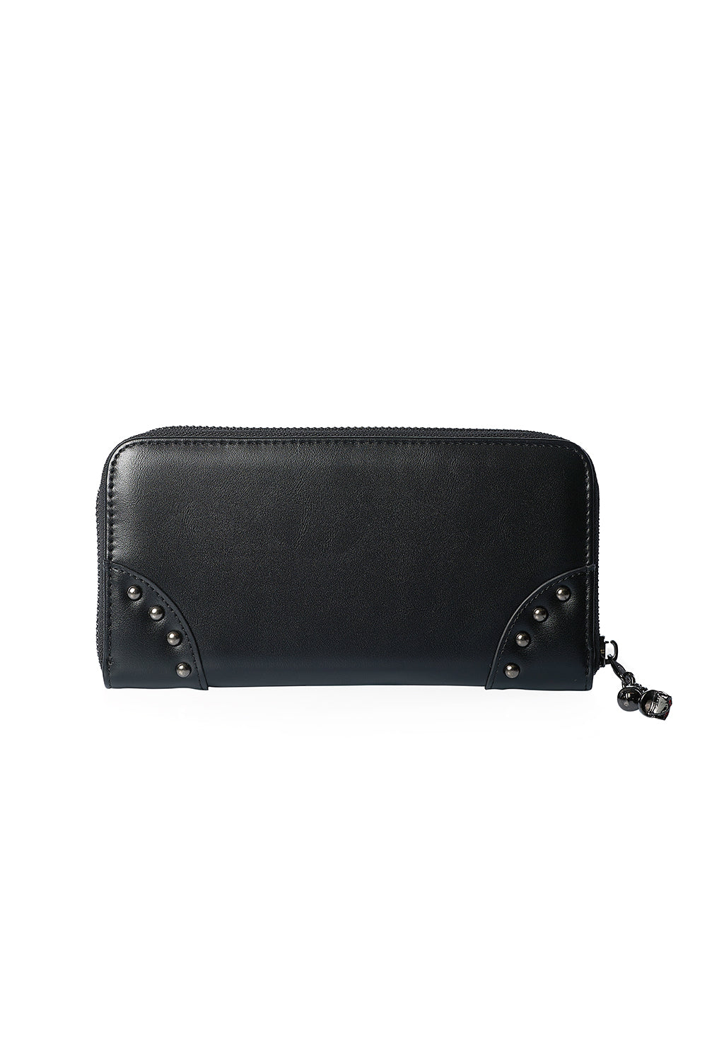 Banned Alternative DARQ WALLET