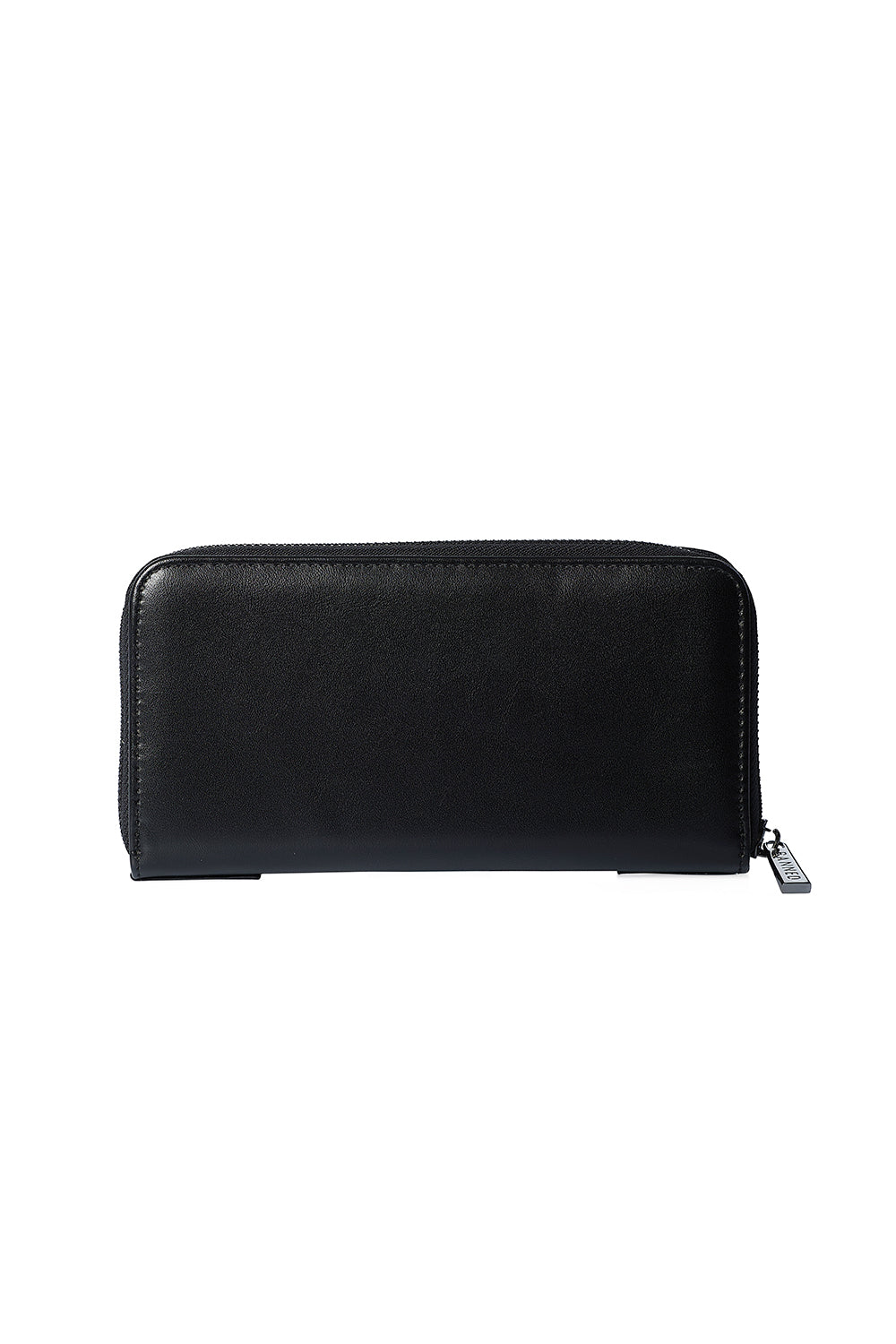 Banned Alternative ENTANGLED WALLET