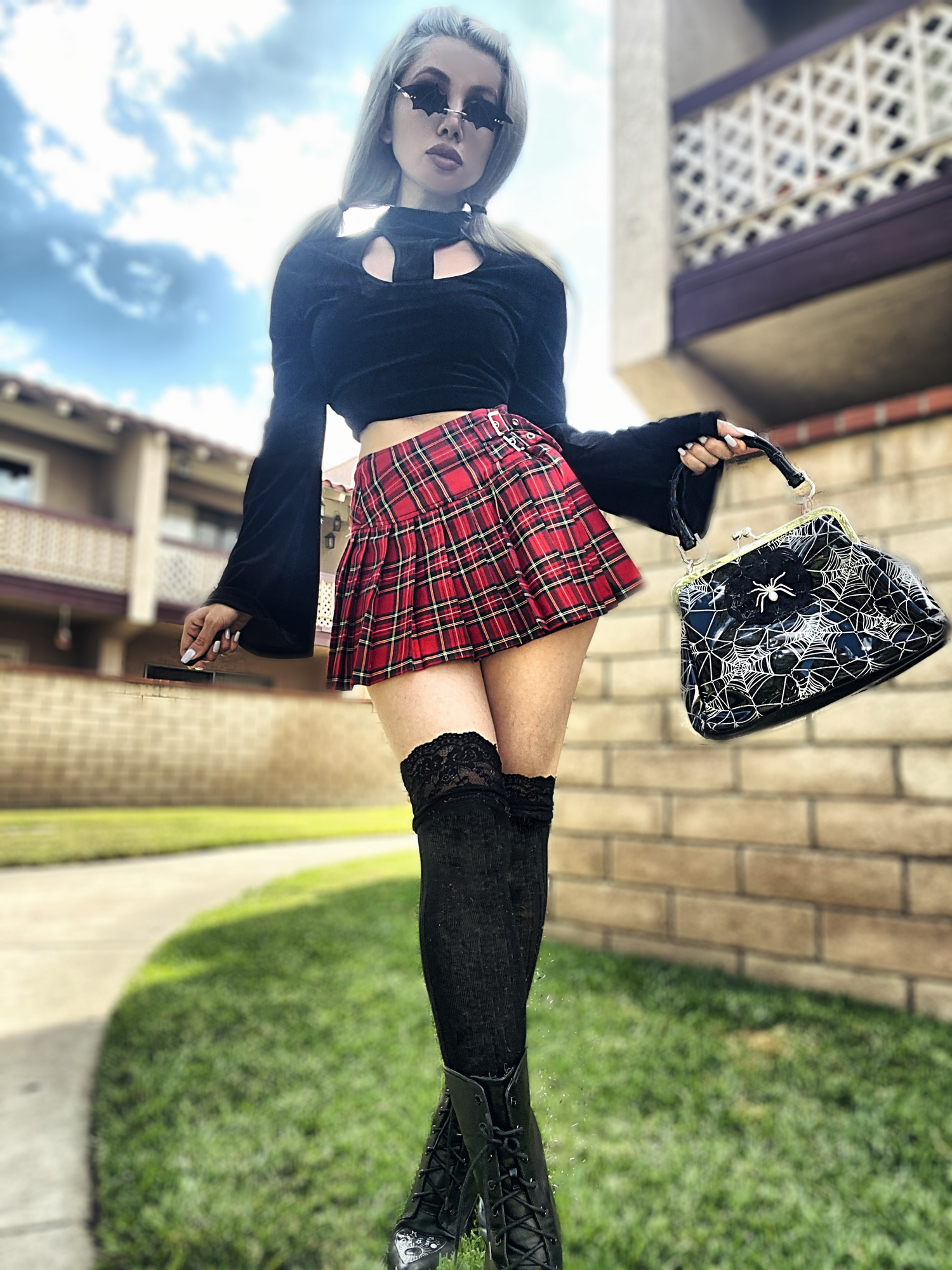 Skirts