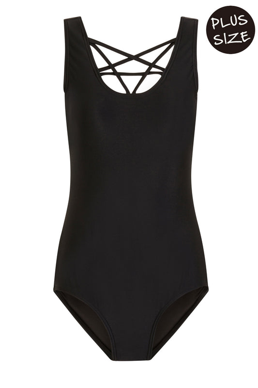 Banned Alternative PENTAGRAM ONE PIECE