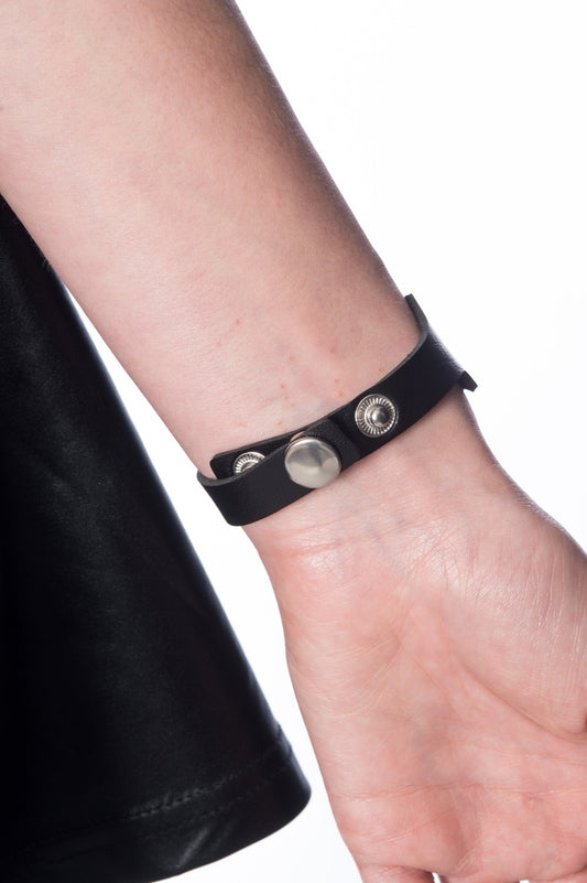 Banned Alternative NIGHTWING  BRACELET