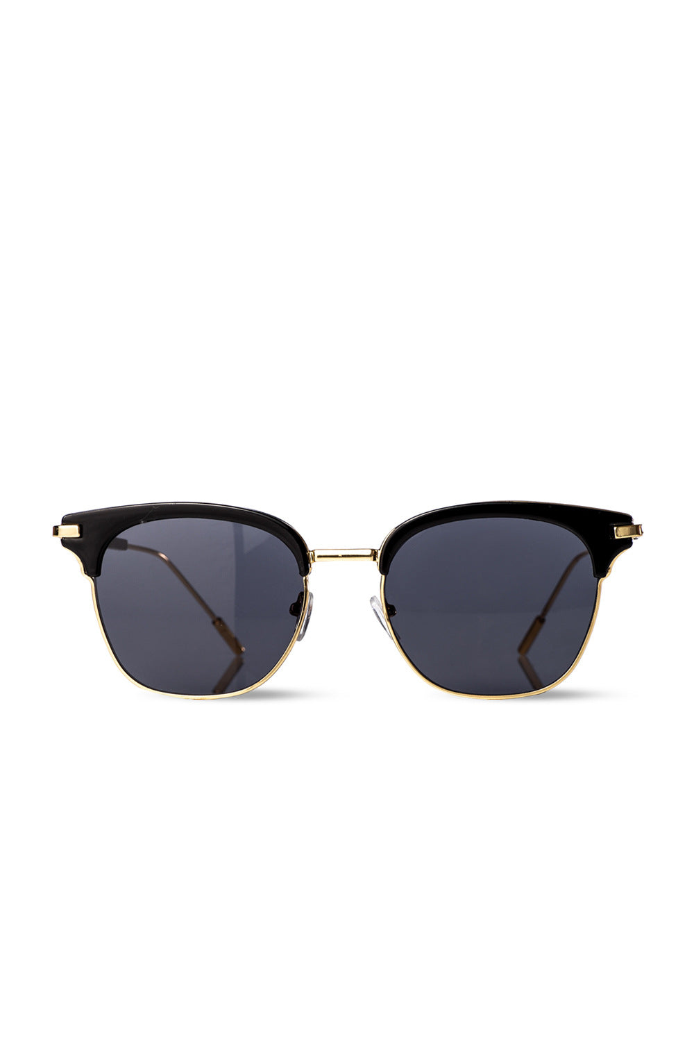 Banned Alternative Polly Sunglasses