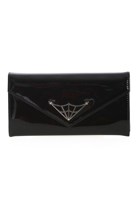 Banned Alternative NIGHT LOVERS WALLET