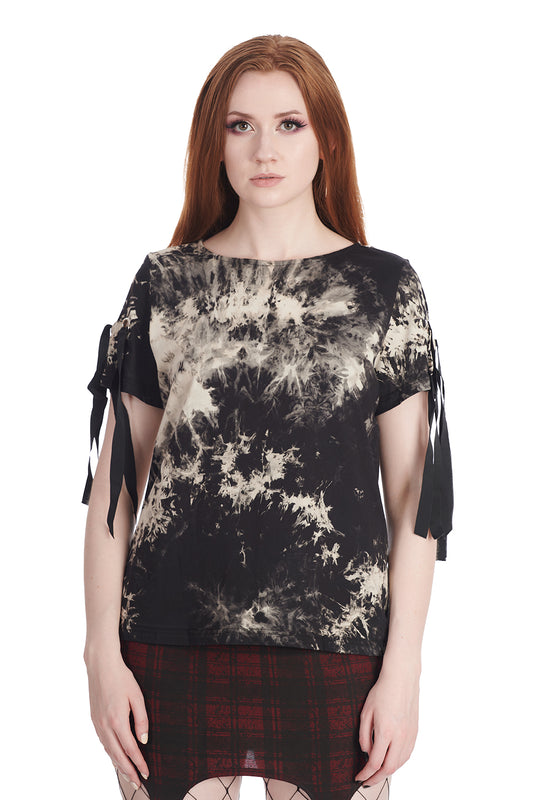 Banned Alternative MALIK TOP